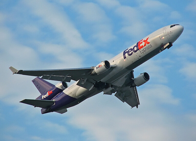 fedex.jpg