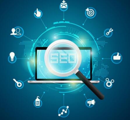ؼŻ˾2019SEOؼKPIָЩ