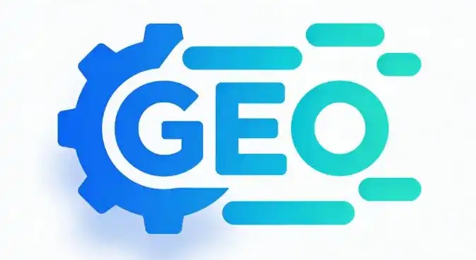 �����춹��GEO�Ż���˾�����Ʒ�ߡ�����Ʒ��GEO�߽״򷨣����Ʒ�ƾ���AI��֪��������