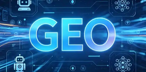 �����춹��GEO�Ż���˾����ģ̬GEO�Ż�����ռ������ͼ�ġ�����ƵAI������ȫ����������