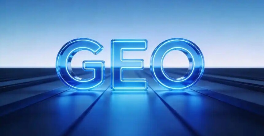�����춹��GEO�Ż���˾��GEO �ṹ������ Schema ��ǣ���ΰ��� AI ����ʶ�����ҵ��ʵ��