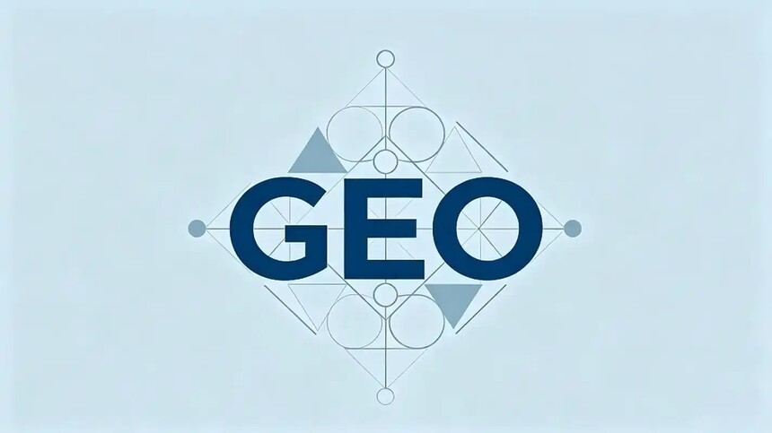 �����춹��GEO�Ż���˾��B2B ����� GEO ���ҳ������ Canonical ��ǩ�������ͬ�ʻ�ץȡ����