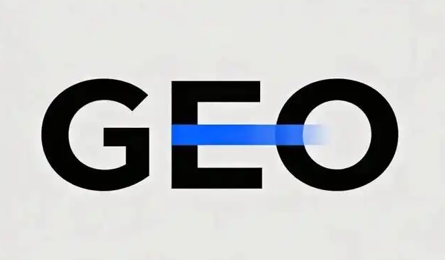 �����춹��GEO�Ż���˾��GEO �Ż�ʵս����������������ԣ���ռ AI �Ի����ش�����