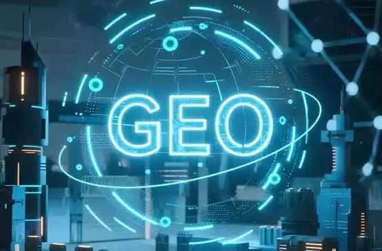 �����춹��GEO�Ż���˾������ AI Overview �� GEO ���������ݴ����