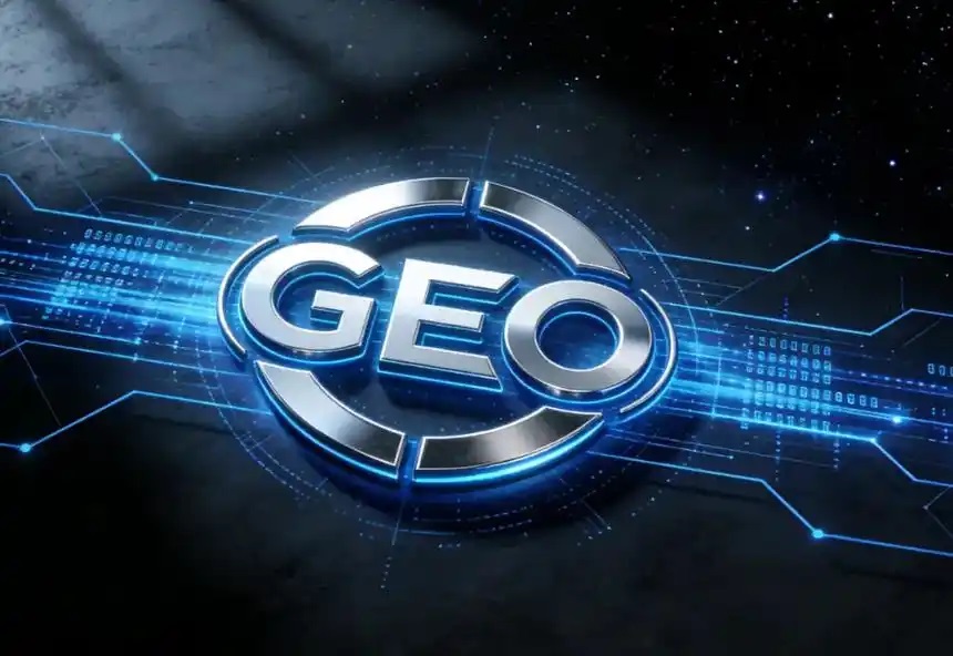 �����춹��GEO�Ż���˾��GEO �����ź���ά����ҵ��ֱĿ¼ NAP һ���Գ�Ч��������