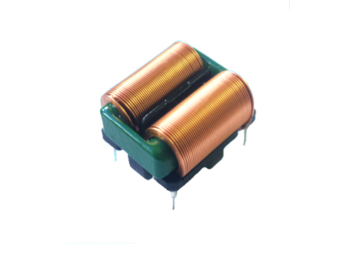 DX-SQ2418H.jpg