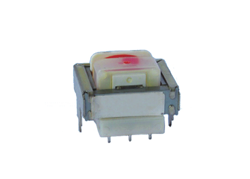 DX-EI35-12.jpg