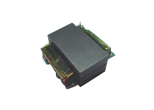 DX-PEE64T.jpg
