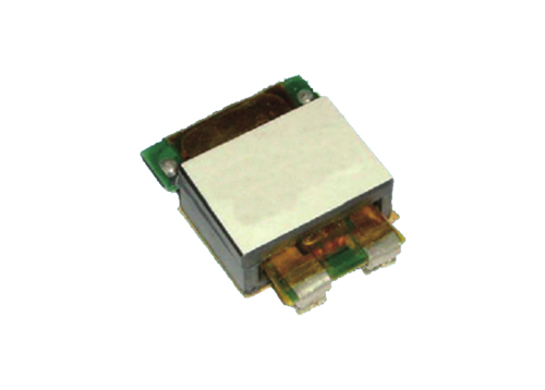 DX-PEI(T)122.jpg