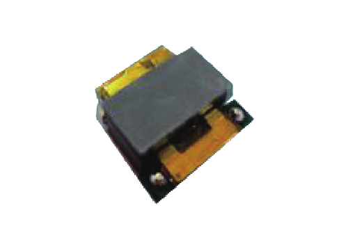 DX-PEI18(T).jpg