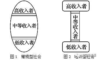 ΢ňDƬ_20210810112619.jpg