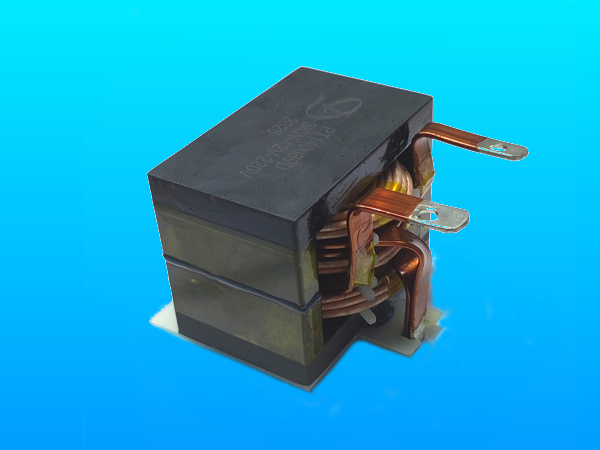 6.png
