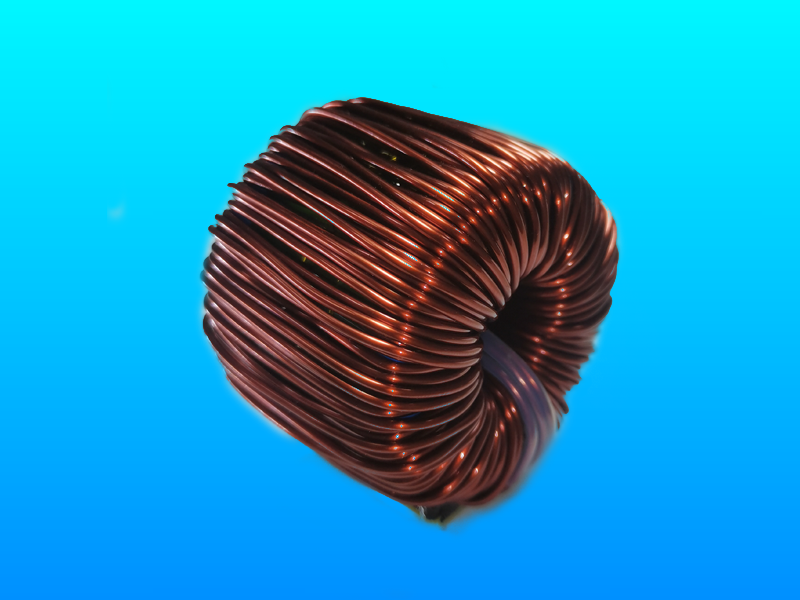 a.png