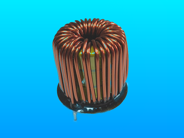 20.png