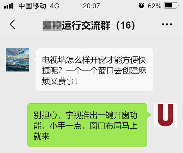֮ 򻯲裬.png