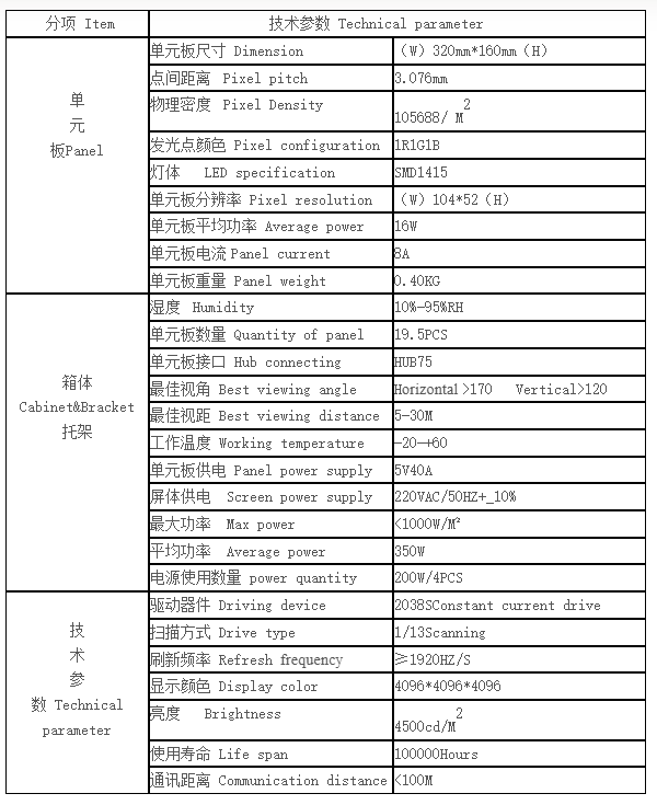 QQ20260714-170717.png