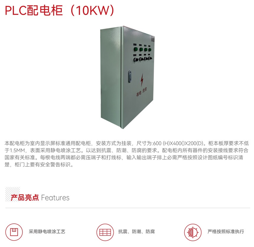 48042534-e264-44cc-96e1-728480d76cca.jpg