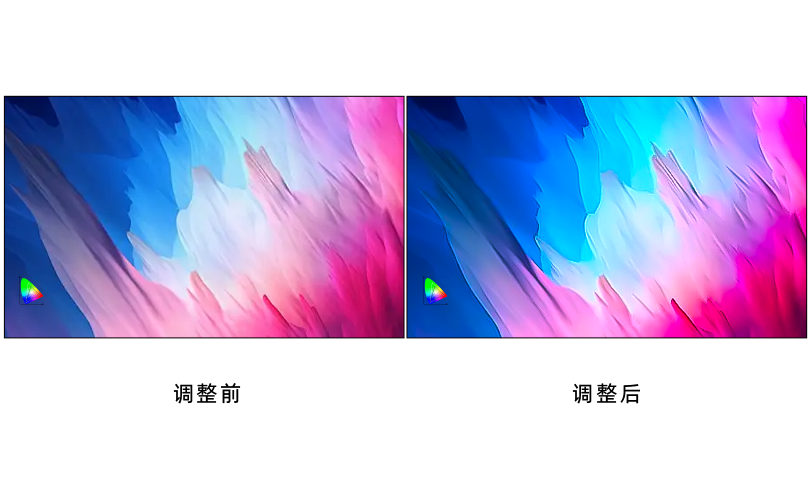 20250613104148.png