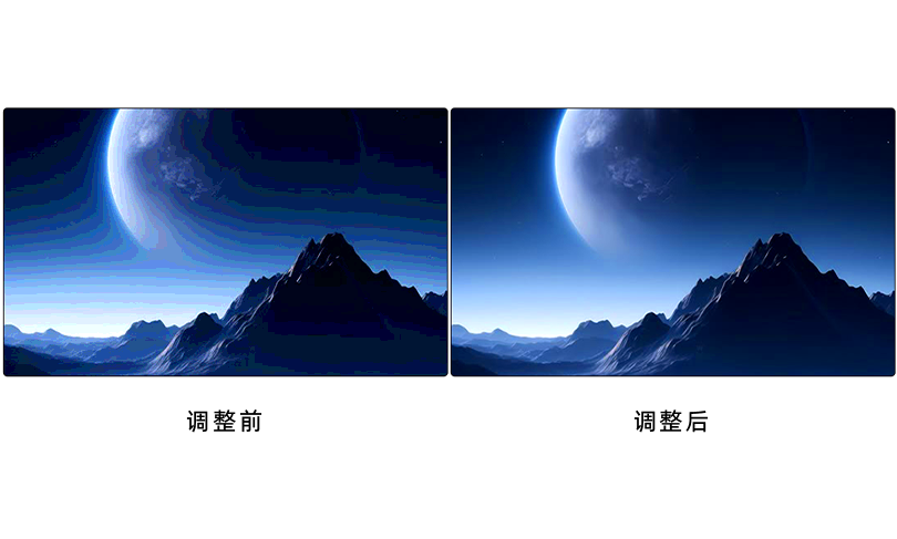 20250620102502.png