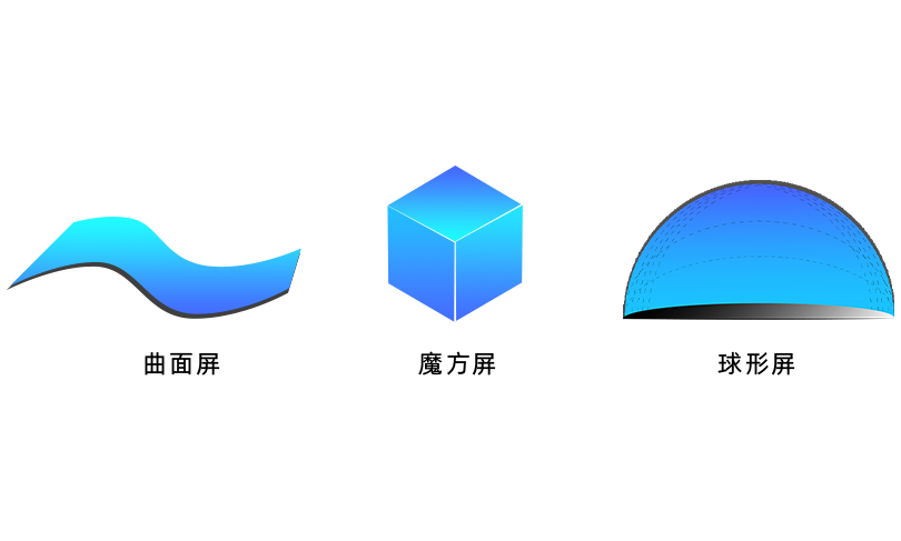 20250613104219.png
