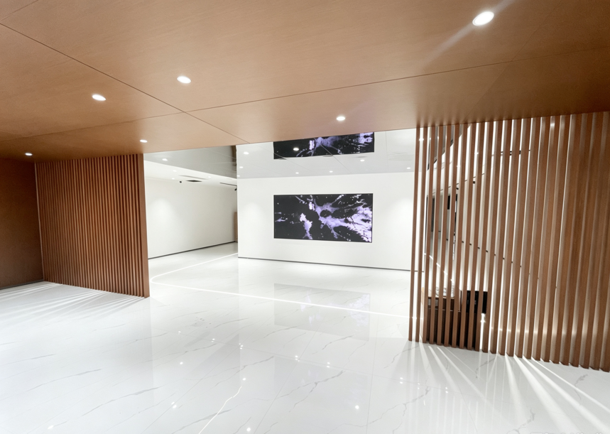1788334665387169.png 客户参观展厅.png