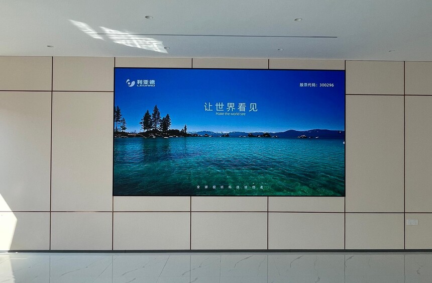 1788423547677751.jpg 微信图片_20260901143143_1959_75.jpg