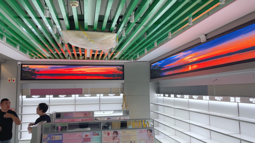 1789715544588828.png 9月18日 (1).png