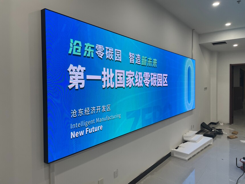 1791517454228063.jpg 微信图片_20261008194018_2320_75.jpg