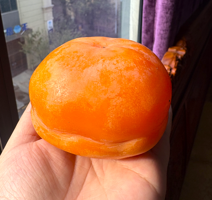 1792734331935846.png QQ20261023-134517.png