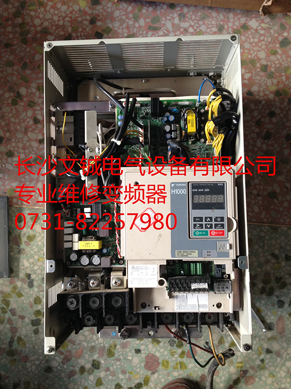 H1000-45KW׃lS.jpg