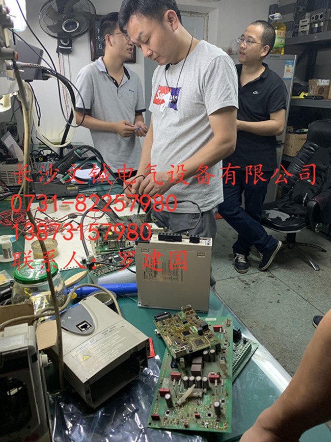 ABB800ʆΰy(c)ԇ.jpg
