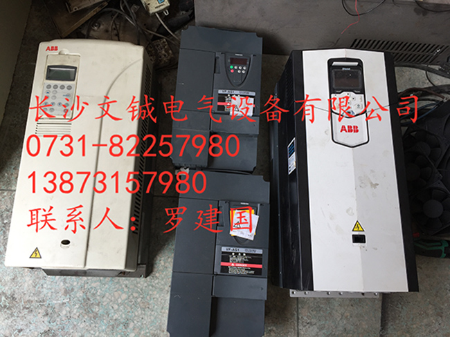 ABB880800|֥׃l.jpg
