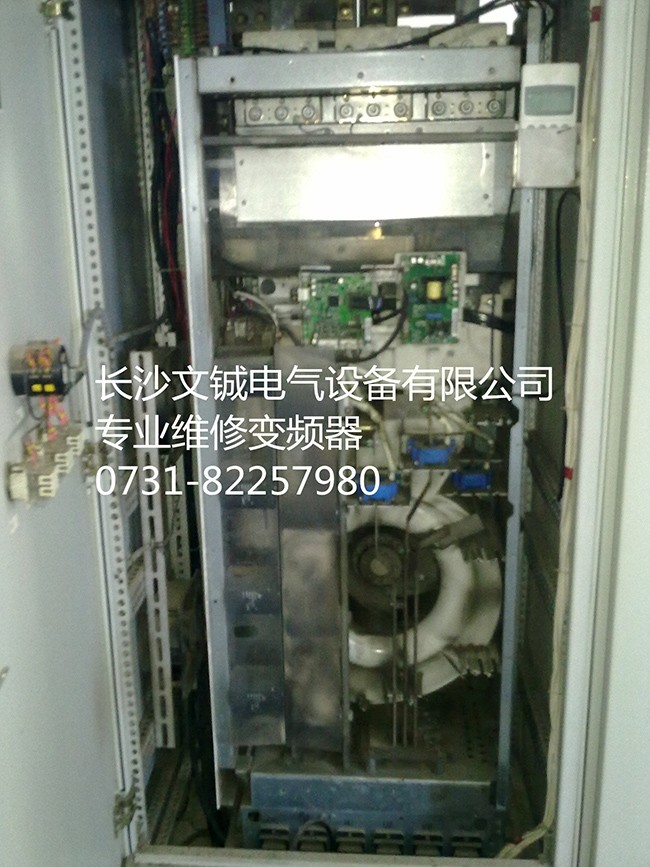 ABB ACS800-160KW׃lS.jpg