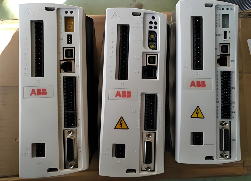ABBŷ.jpg
