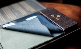 西服定做面料 西服定做面料