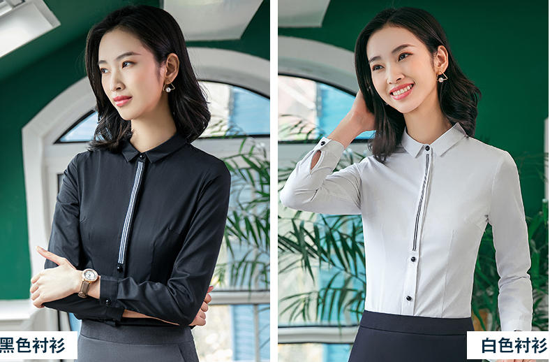 1574347293776157.png 14.png