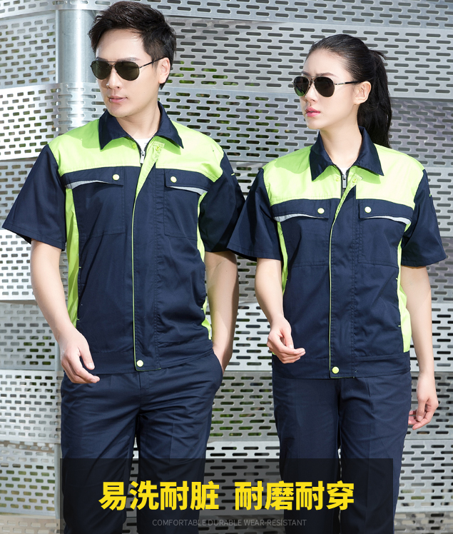 1574522399339618.png 17.png