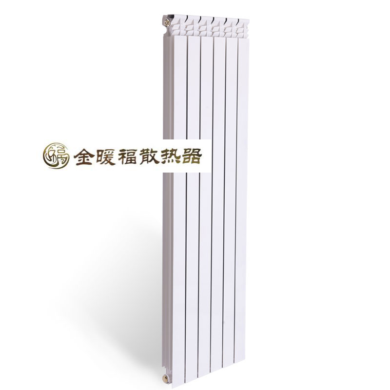 銅鋁防壓鑄鋁散熱器.jpg