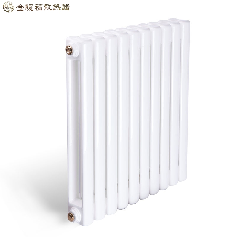 鋼制50方片頭散熱器.jpg