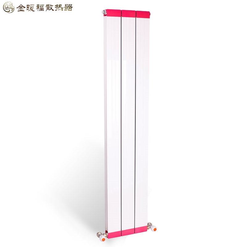 銅鋁復合144X60散熱器.jpg