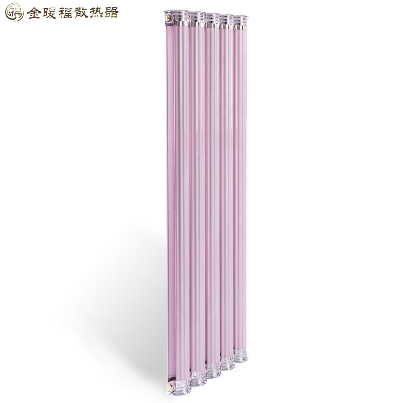 銅鋁圓羅馬柱散熱器.jpg