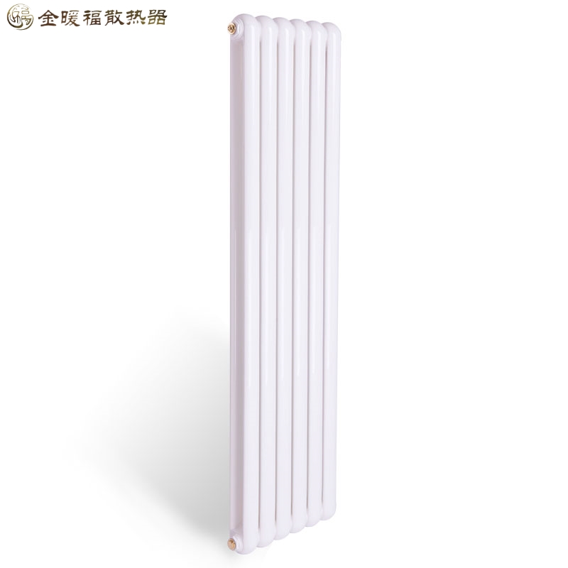 鋼制60圓片頭散熱器.jpg