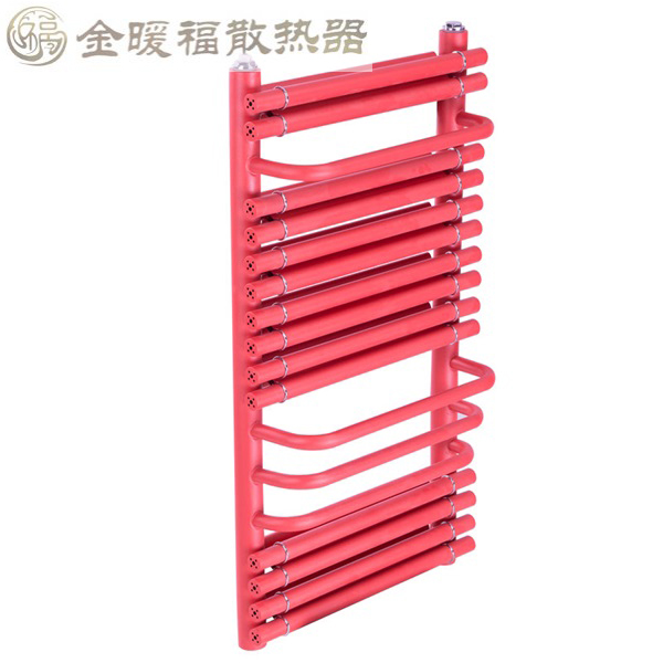 銅鋁復合圓管衛浴散熱器.jpg