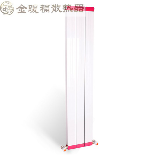 銅鋁復合114X60散熱器.jpg
