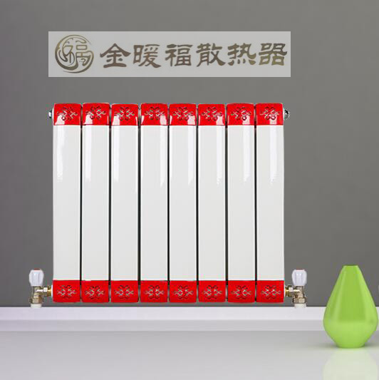 QQ截圖20190711133318.jpg