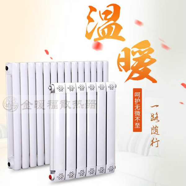 2345截圖20190604085939_meitu_1.jpg