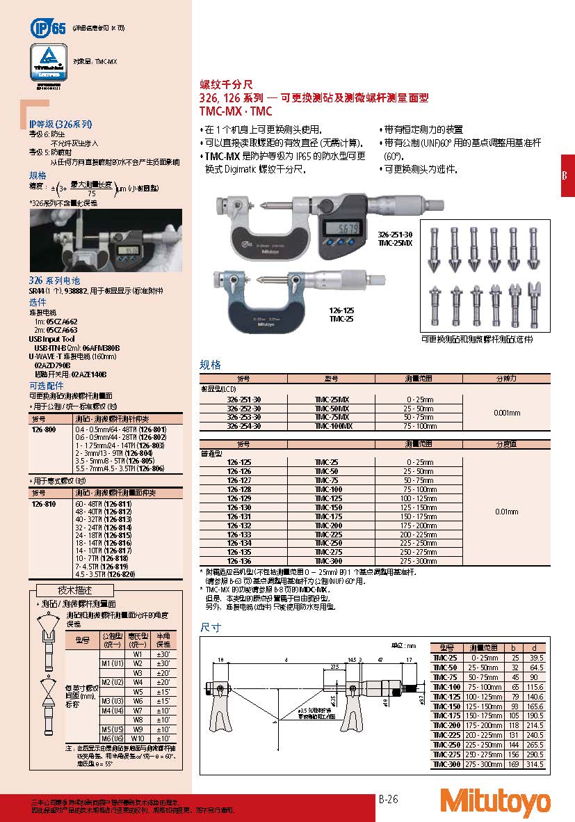 b2.pdf.jpg