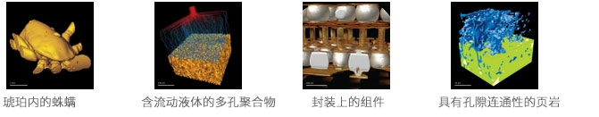 W(wng)վ