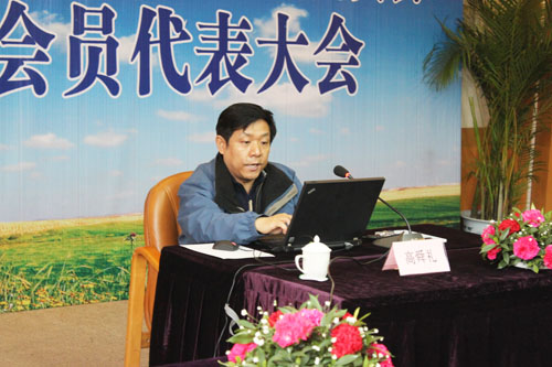 20110322161653251.jpg