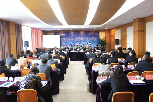 20110412105709334.jpg